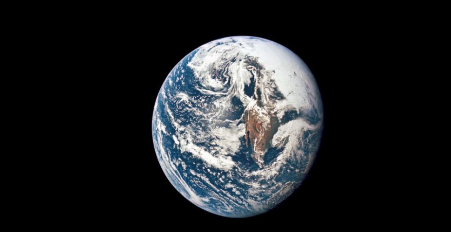 누리호 4차 발사 일정