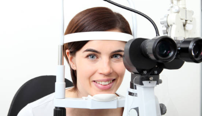 스마일라식 비용