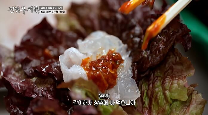MZ소스회