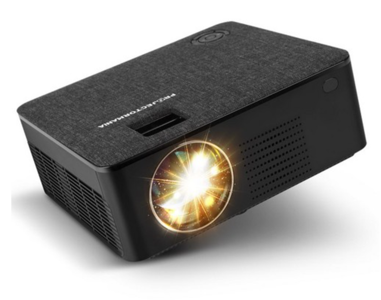 빔 프로젝터 추천 - 프로젝터매니아 PJM-H2000