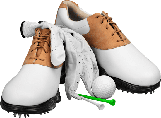 골프화 관리 방법