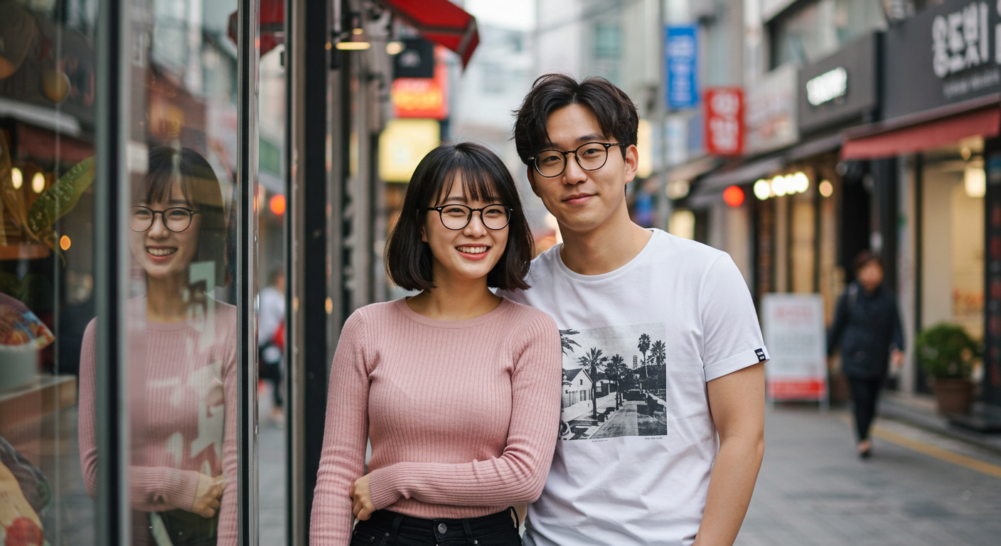 노안 렌즈 수술 병원 후기