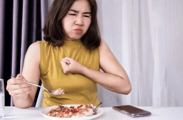 모티리톤정 30mg 