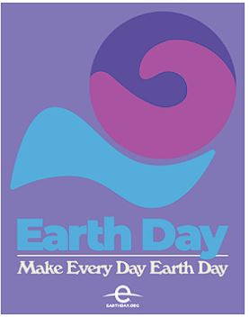 지구의 날 소등행사