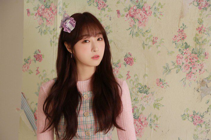 우주소녀 수빈 인스타그램 사진 몸매 얼굴 화보 움짤 트위터 고화질 우주소녀 수빈 인스타그램 사진 몸매 얼굴 화보 움짤 트위터 고화질