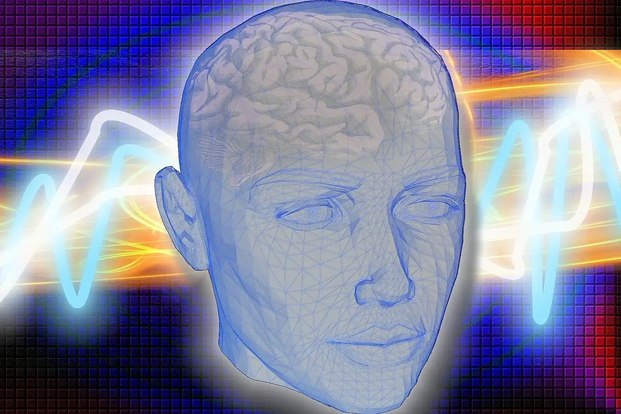 AI 기억력 앱으로 두뇌 회전 속도 훈련
