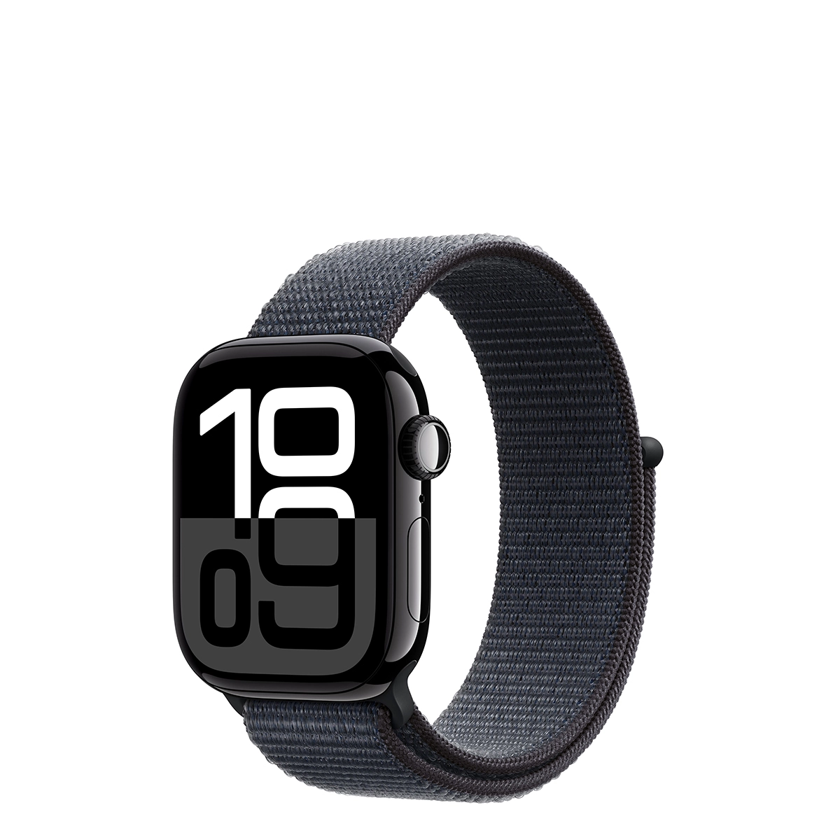 애플워치 시리즈10 후기: 42mm 알루미늄 케이스 성능·가격·코스트코 할인 총정리