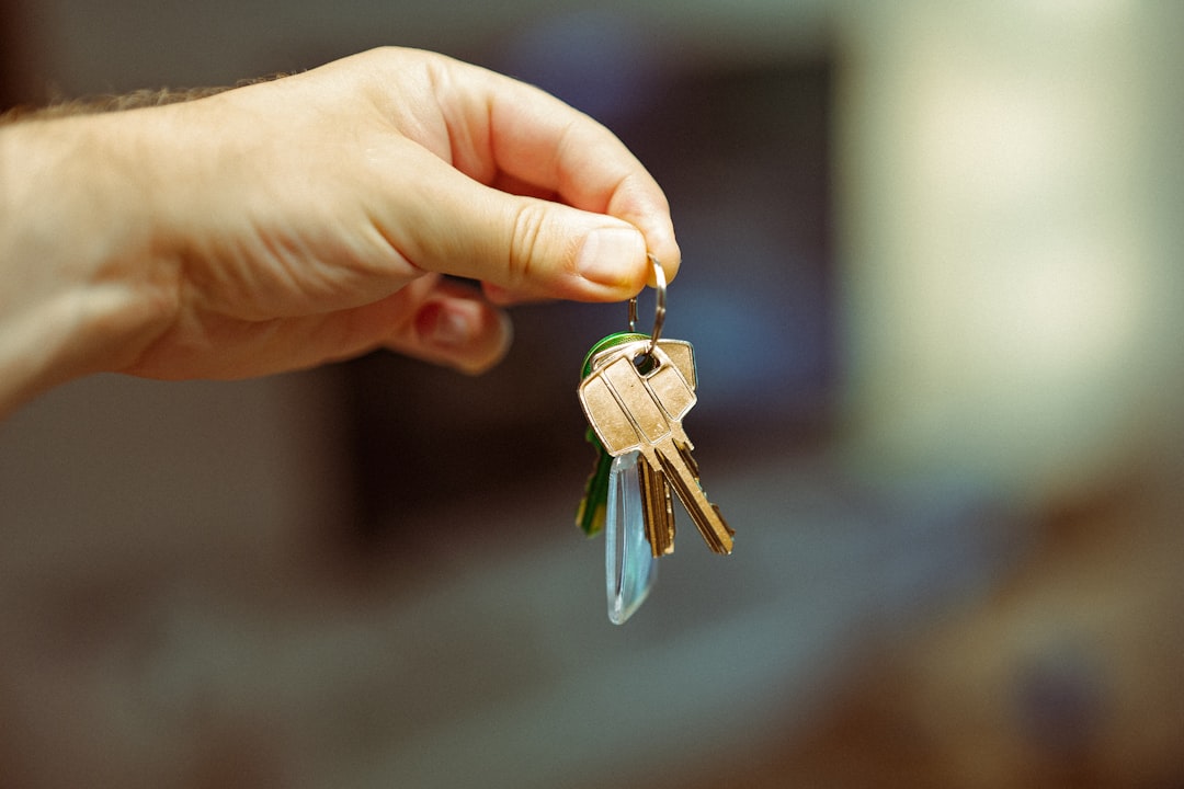 Mortgage