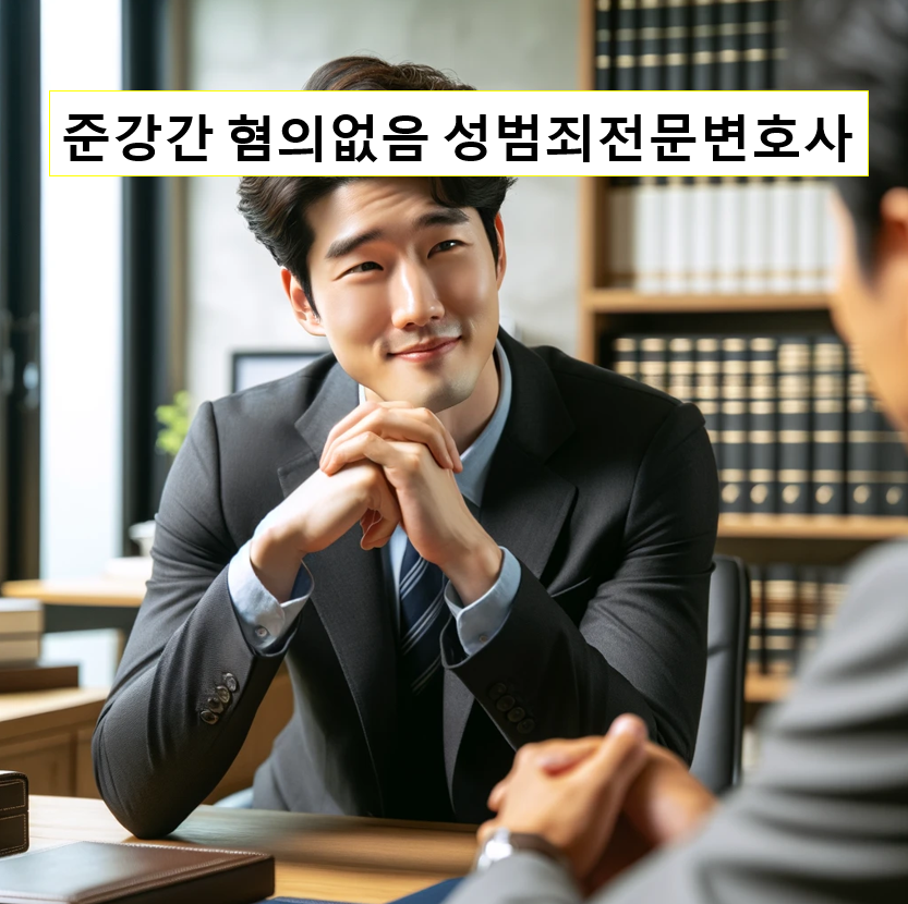 #성범죄전문변호사#성범죄변호사#준강간혐의#불기소결정#항거불능#성행위강요#강간변호사