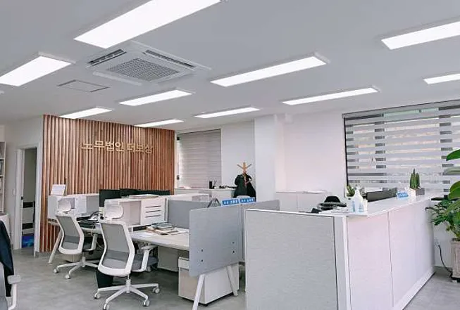 노무법인 더보상 경기안산지사