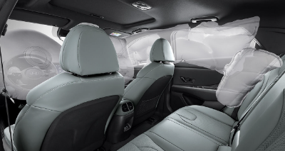 뒷좌석-사이드-에어백