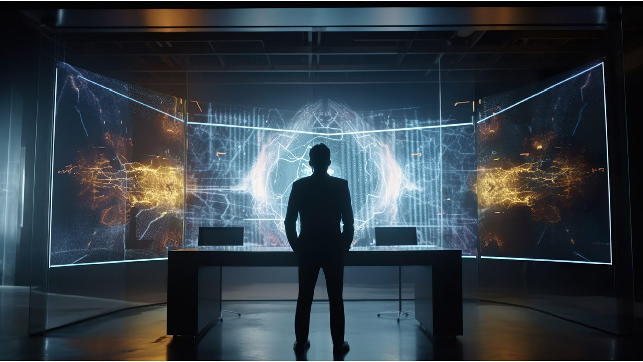 2025년 사회가 목격한 AI 기반 서비스와 일상생활의 충돌 사례