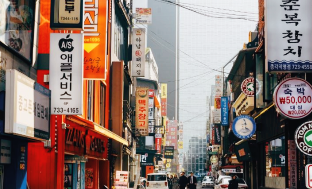 경기침체란? 경제활동이 둔화된다는 것은 무슨 뜻일까