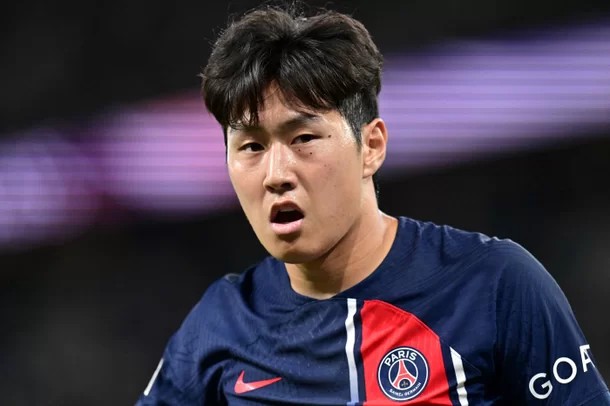 아시안게임 축구 대한민국 쿠웨이트 태국 바레인