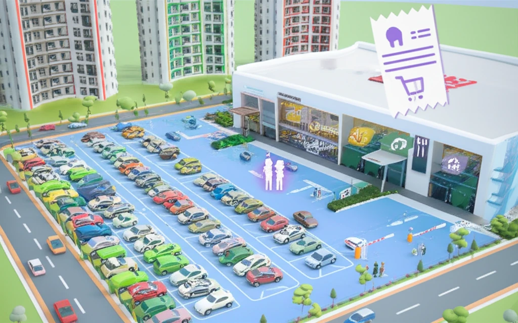 홈플러스 금천점 3월 휴무일 영업시간..