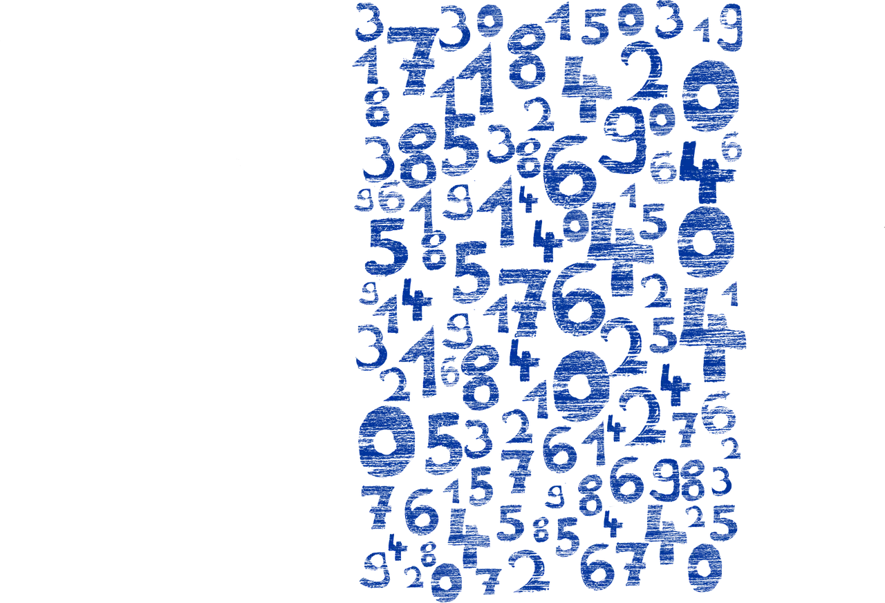 2025년 8월 30일 제1187회 로또 번호 예측