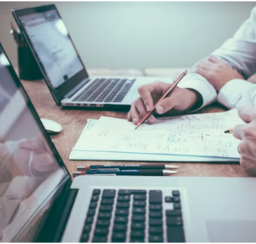 티스토리 애드센스 승인 잘나는 주제 모음