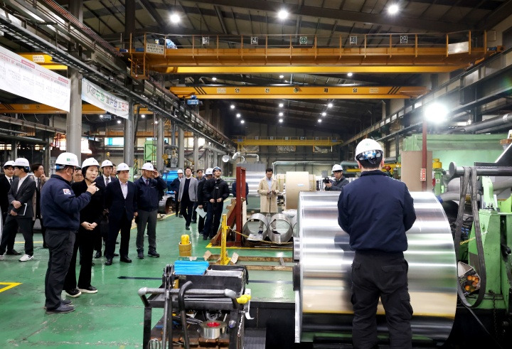 소상공인 부담경감 크레딧 2025년 최신 혜택&middot;신청 총정리