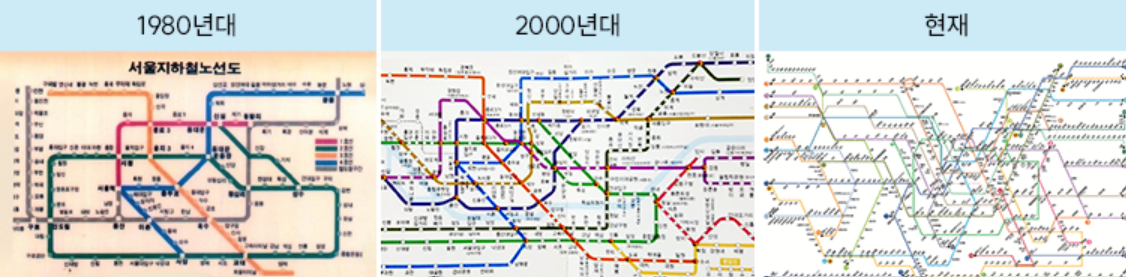 서울-지하철-노선도-크게보기