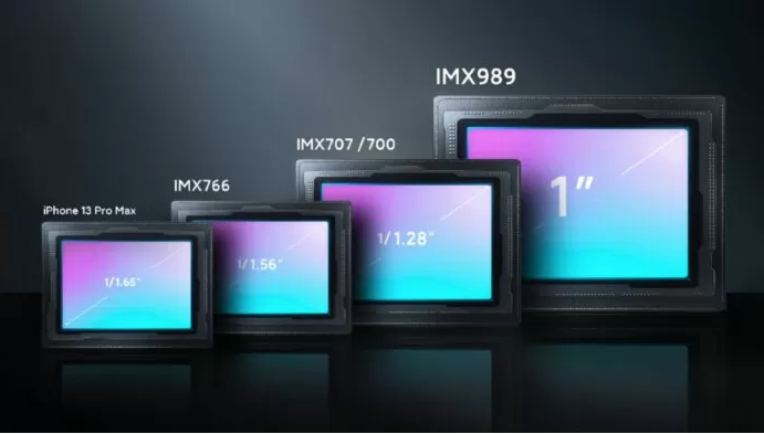 샤오미 12S 울트라