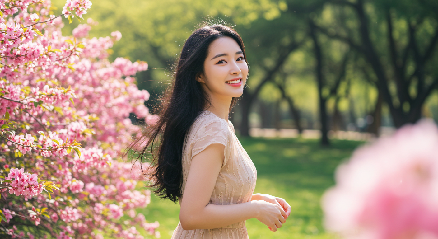 치아 보험 후기