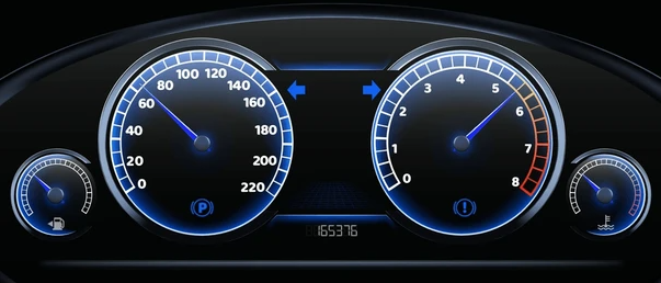 전기차 보조금 2025