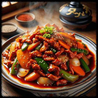 완성된-제육볶음-이미지-2