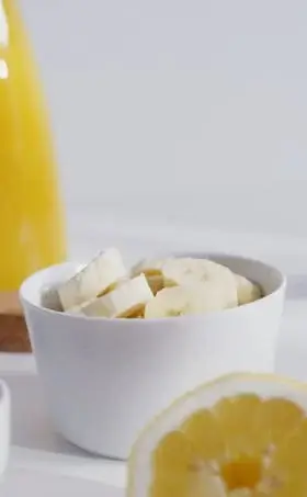 스위치온 다이어트 3