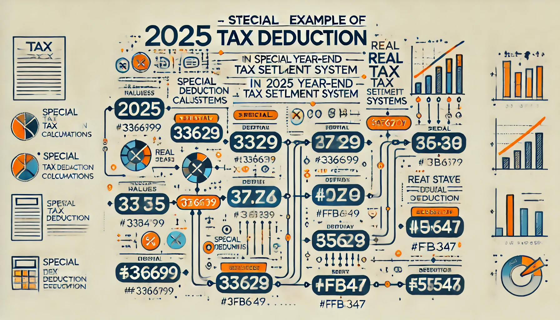 "특별세액공제 계산 예시"