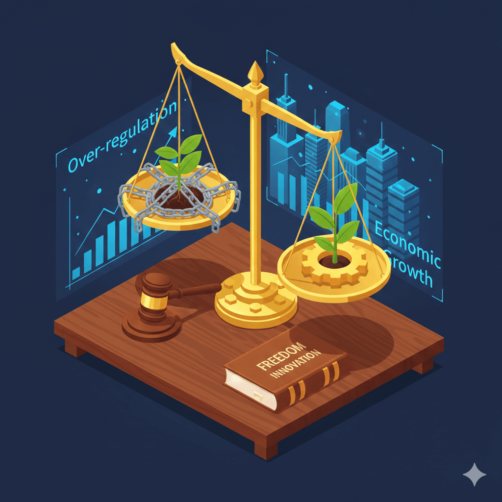 경제형벌 합리화