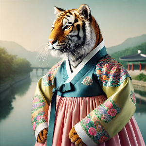 2025년 새해 띠별 운세 총정리