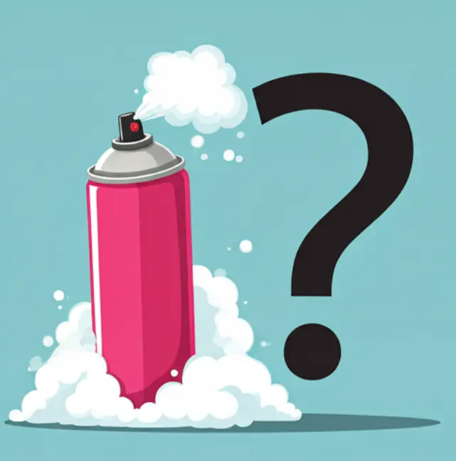 비행기-탑승-시-헤어-스프레이-반입-1