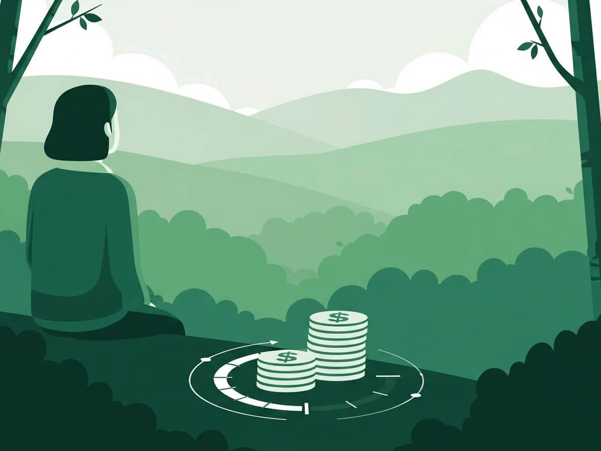 공무원 연금 개시연령