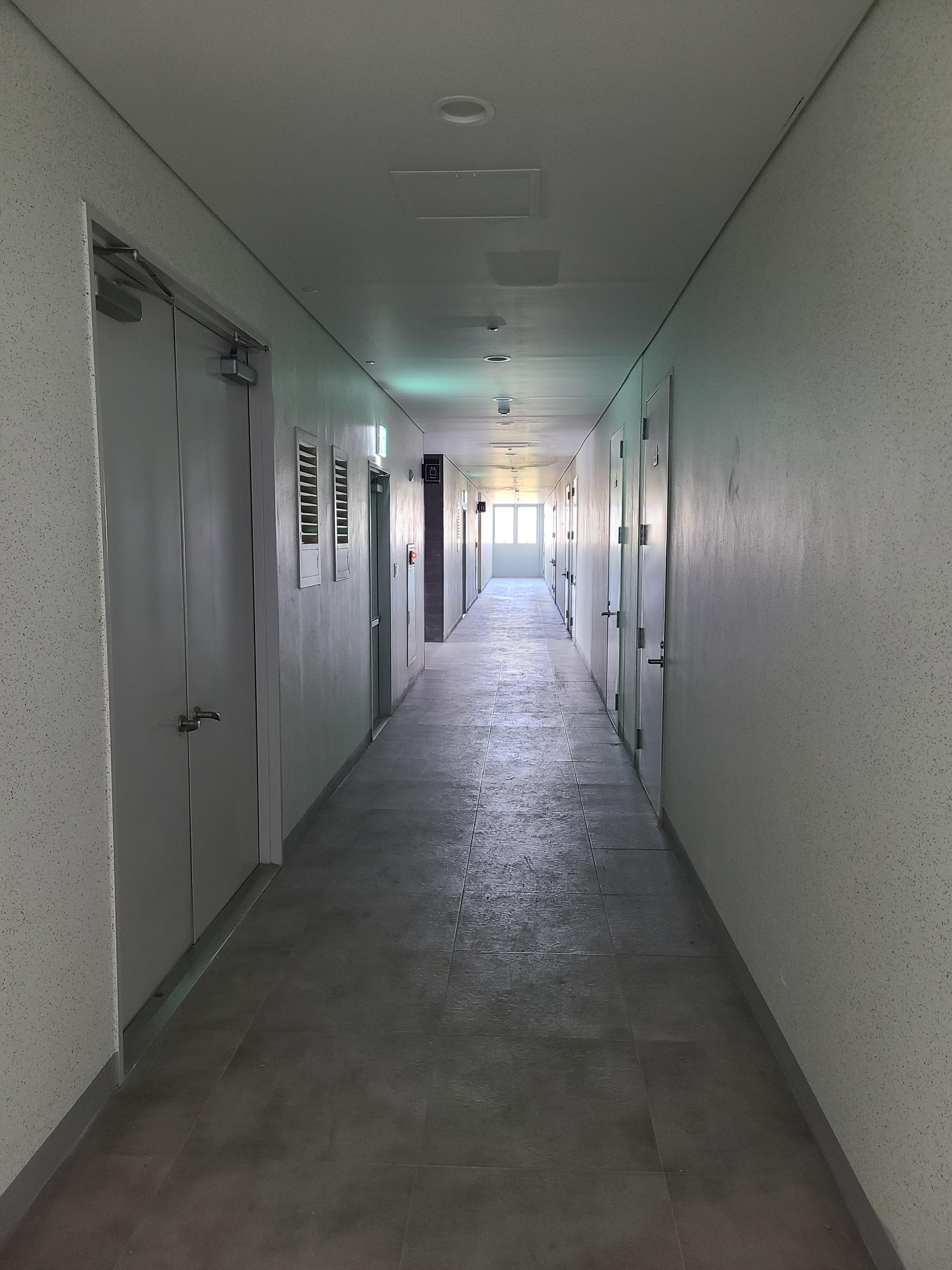 덕은 리버워크 섹션오피스9