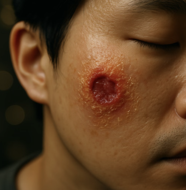 '독'이 있나요? 궁금증 해결