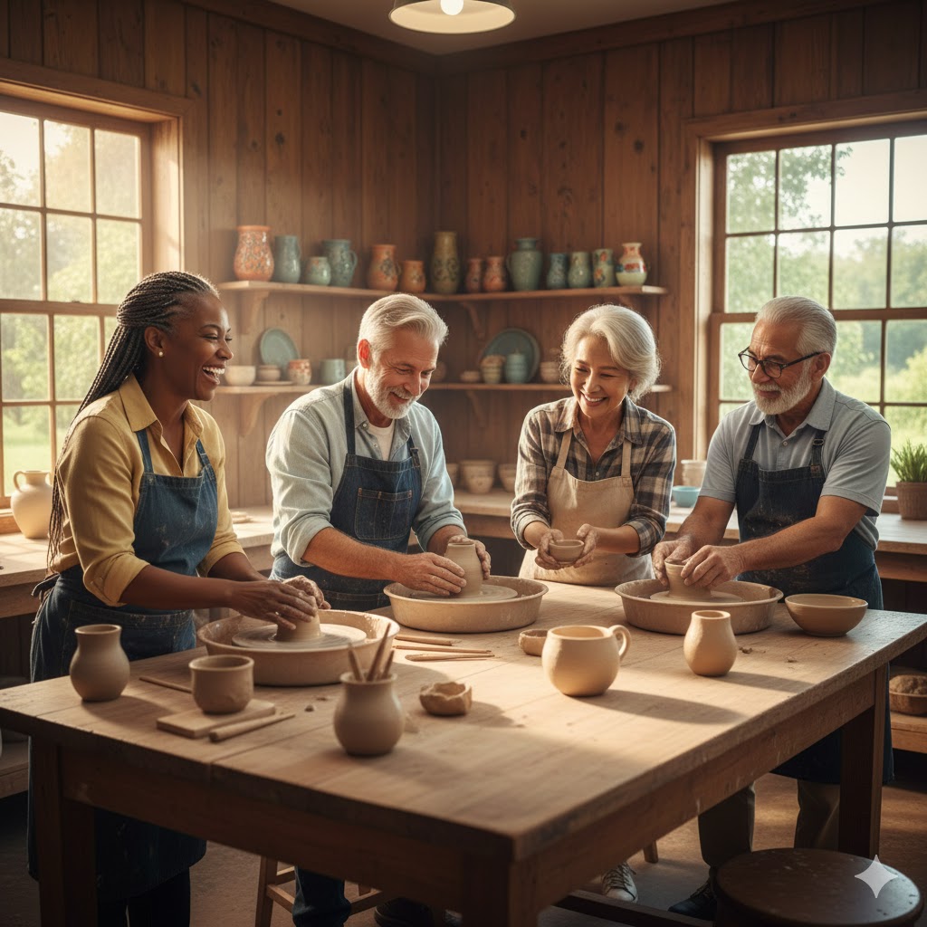 노인 의료비 부담 사진 2