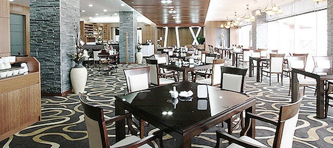 2025/2026 오투리조트 스키장 시즌권 렌탈 할인 완벽 가이드