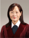 ⚖️ 2025년 헌법재판관 8명 정보 - 정정미 헌법재판관