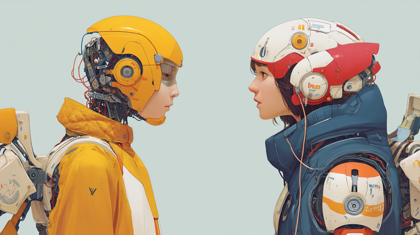 ๊ตฌ๊ธ AI ์คํ๋์ค 4