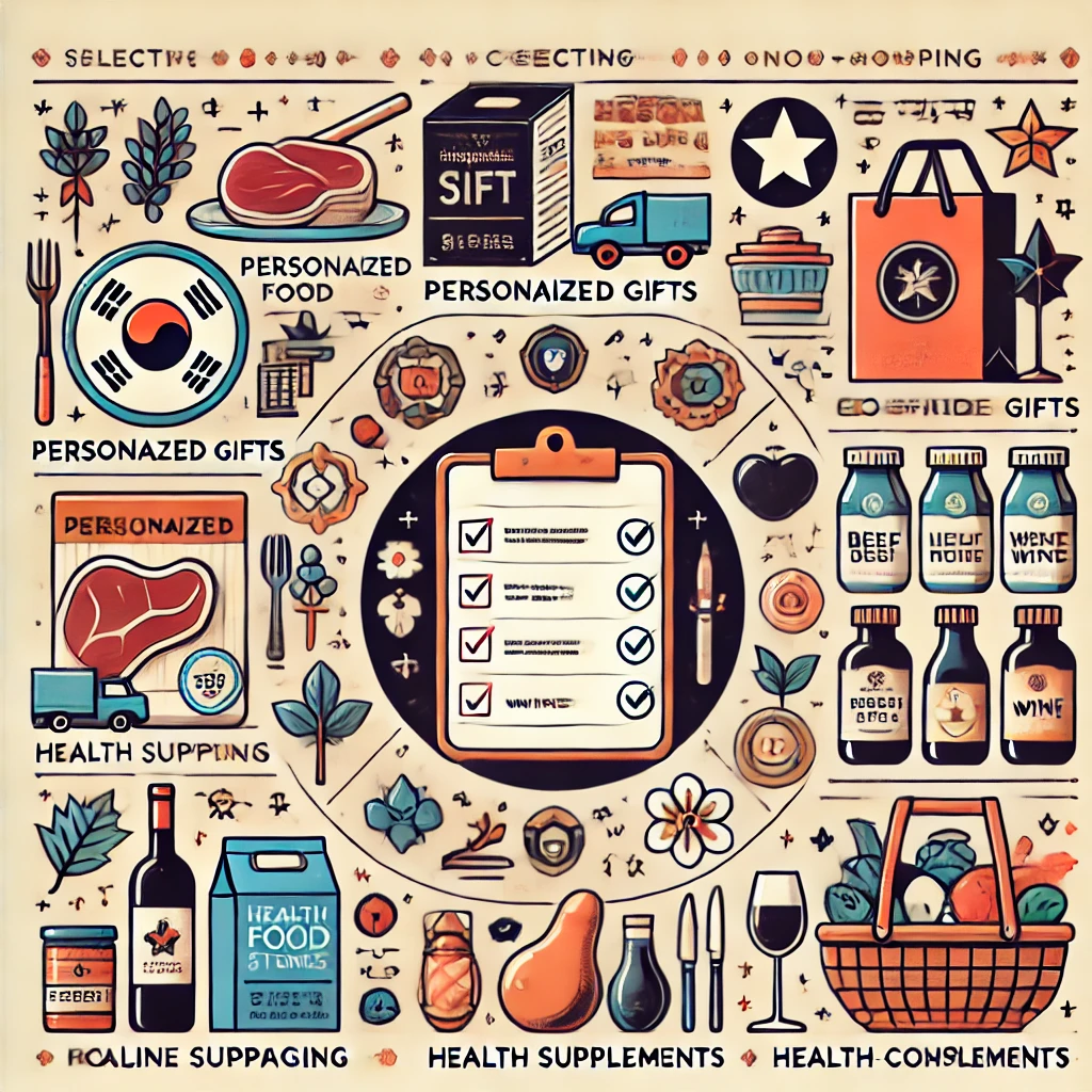 2024-추석선물-세트-추천-순위-트렌드분석