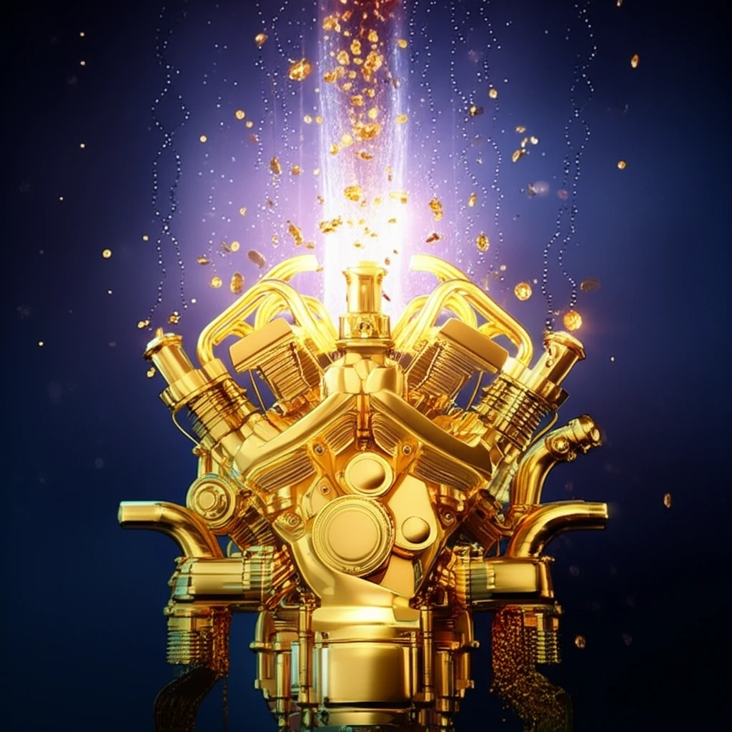 메이뱅크가 분석한 씨 주가 반등의 세..