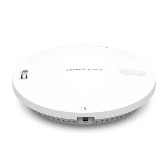 Ring-mini2 사진