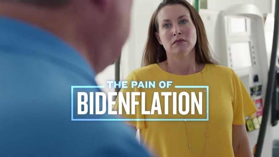 바이든플레이션