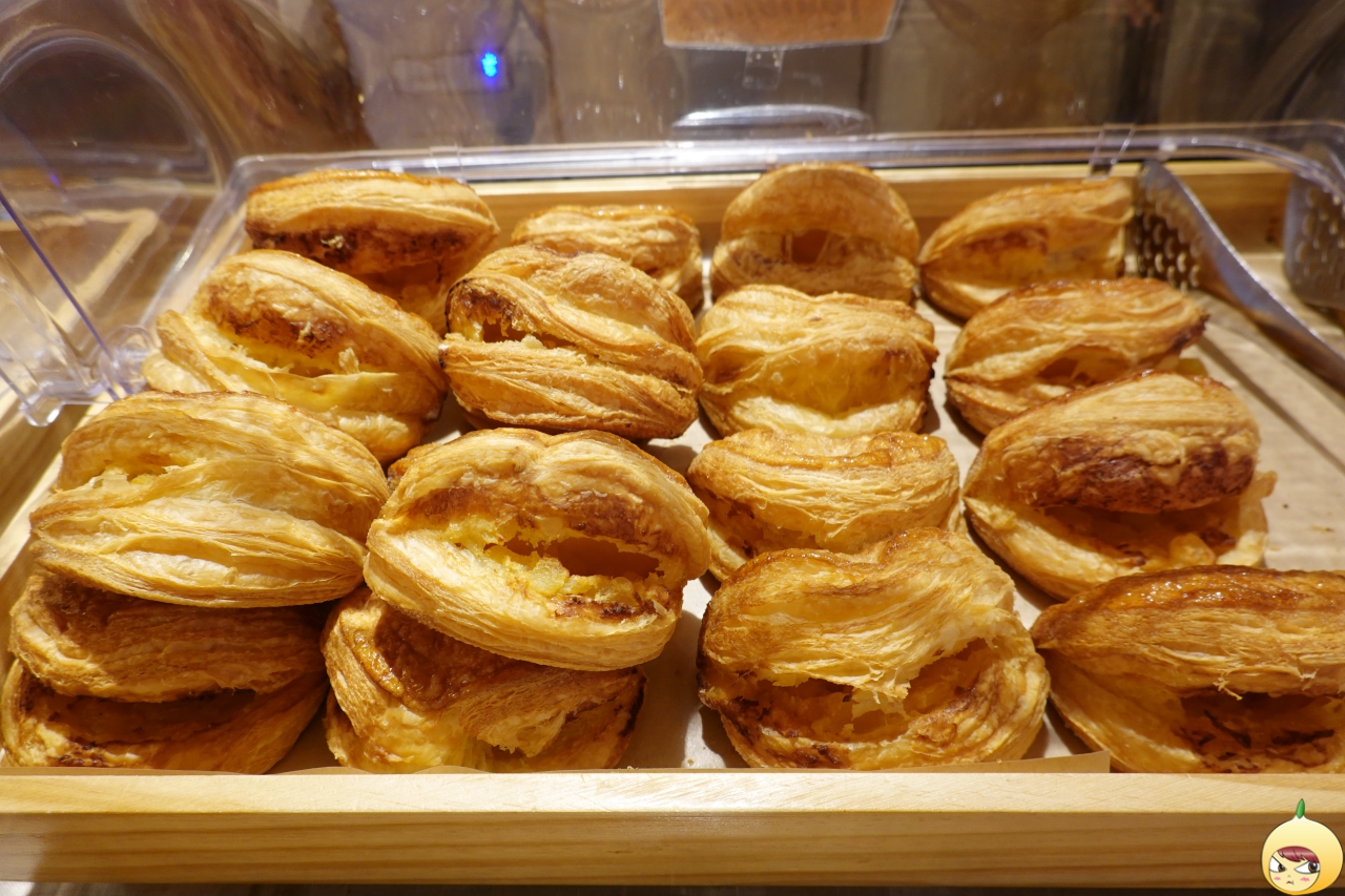 오리지널 사과파이