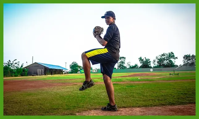 프리미어12 일정