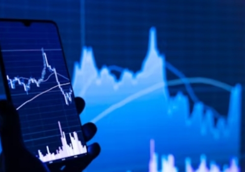 미국 주식 사는법