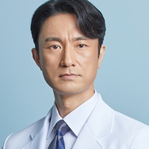 서인호<닥터 차정숙 등장인물>