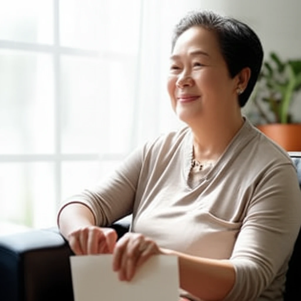 군소음 피해 보상금 비과세 원칙과 건..