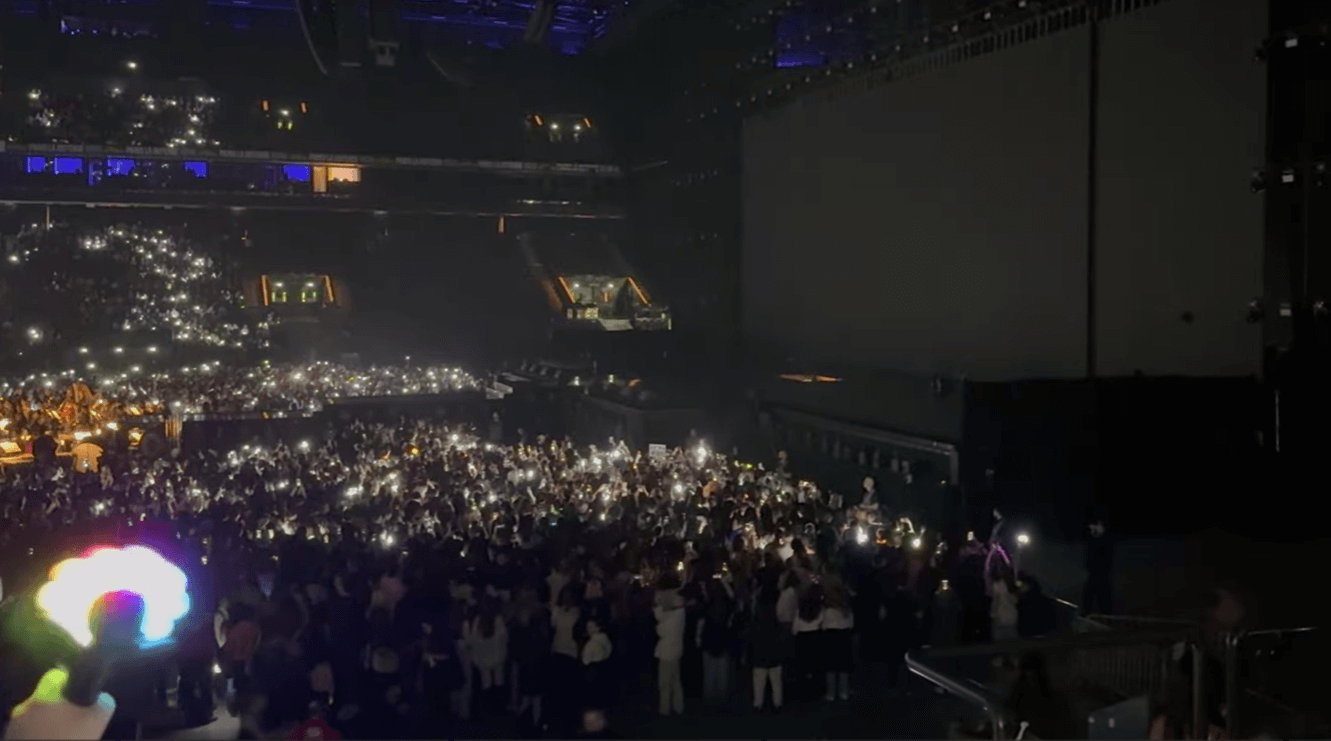 스트레이 -키즈&amp;#44; IFPI- 글로벌- 역대 최고- 2위 -달성K팝- 유일- 톱10-1