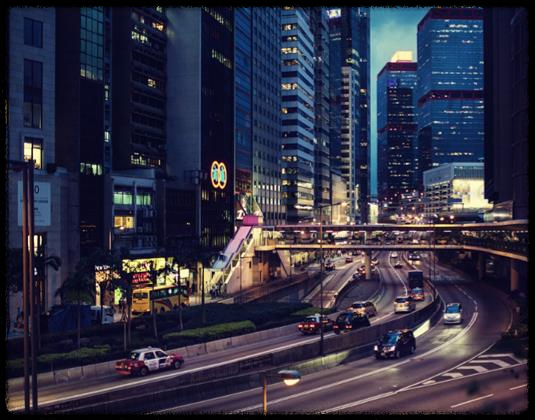 자동차 세 계산 관련 이미지